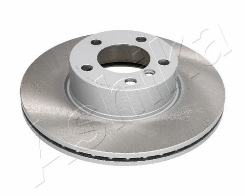 Brake Disc (60-00-0103C)