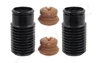 Dust Cover Kit, shock absorber (159-00-0130)