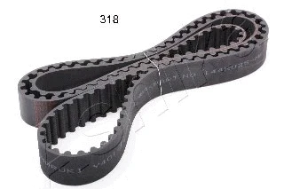 Timing Belt (40-03-318)