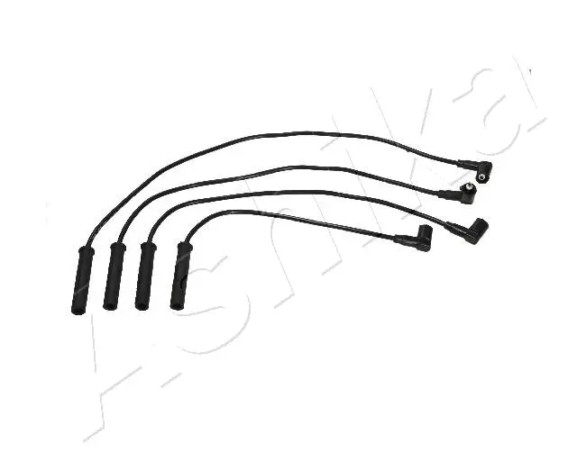 Ignition Cable Kit (132-00-0605)
