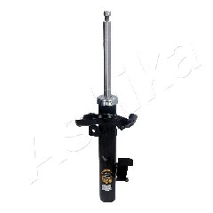 Shock Absorber (MA-00539)
