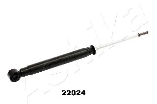 Shock Absorber (MA-22024)