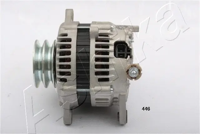 Alternator (002-D446)