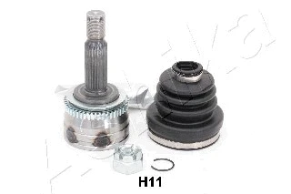 Joint Kit, drive shaft (62-0H-H11)