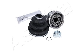 Joint Kit, drive shaft (62-0L-L19)