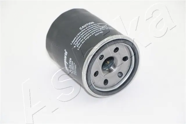 Oil Filter (10-00-MC03)