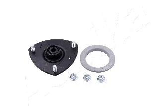Suspension Strut Support Mount (SMA0018)