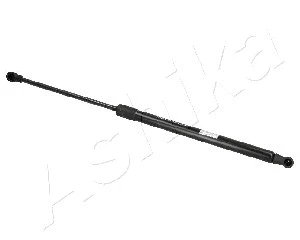 Gas Spring, boot/cargo area (ZSAL0005)