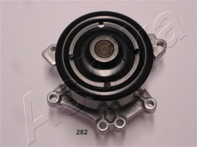 Water Pump, engine cooling (35-02-282)