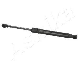 Gas Spring, boot/cargo area (ZSA00040)