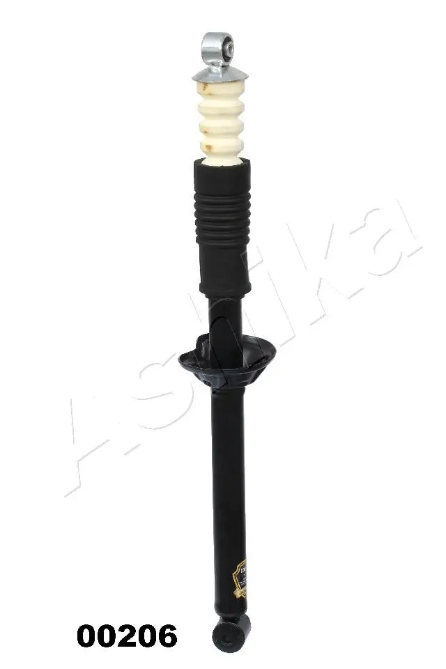 Shock Absorber (MA-00206)