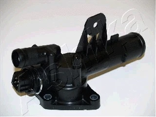 Thermostat, coolant (38-01-108)