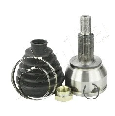 Joint Kit, drive shaft (62-0L-L22)