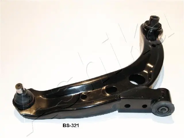 Control/Trailing Arm, wheel suspension (72-03-321)