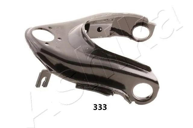 Control/Trailing Arm, wheel suspension (72-03-333)
