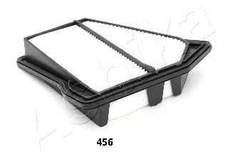 Air Filter (20-04-456)