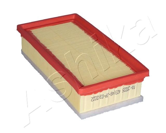 Air Filter (20-02-2022)