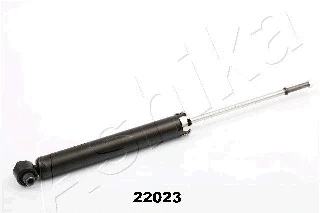Shock Absorber (MA-22023)