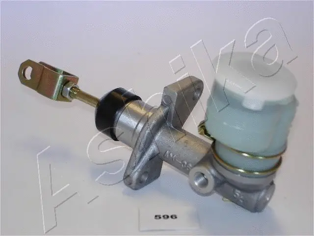 Master Cylinder, clutch (95-05-596)