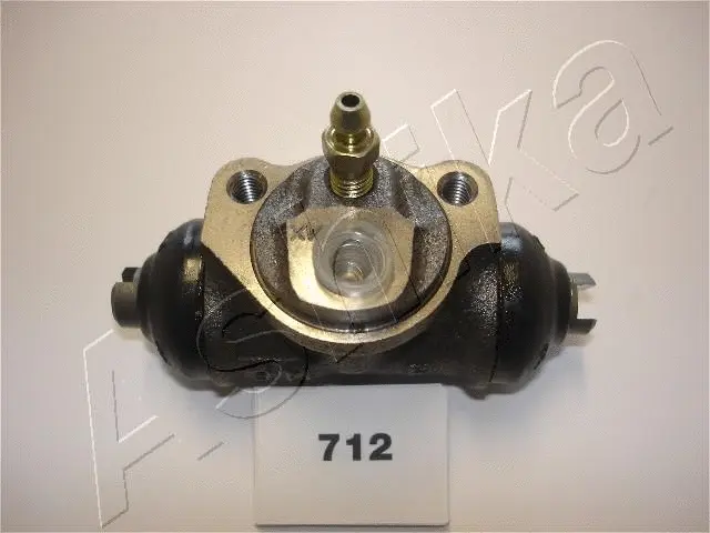 Wheel Brake Cylinder (67-07-712)