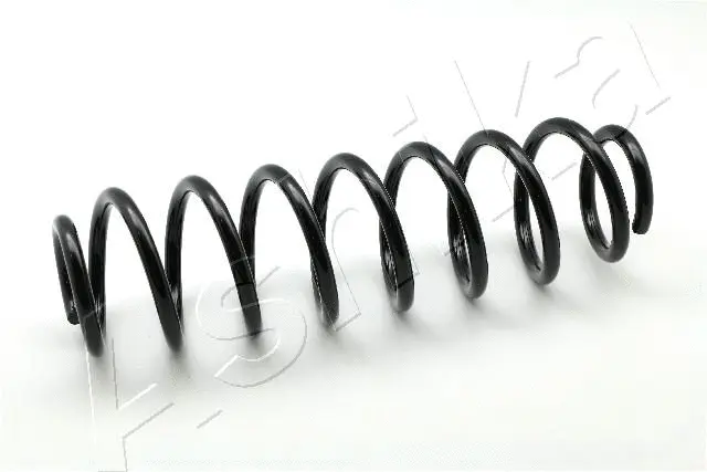 Suspension Spring (ZCA6086H)