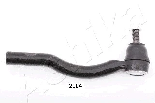 Tie Rod End (111-02-2003L)