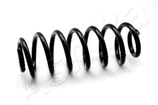Suspension Spring (ZCA7111A)