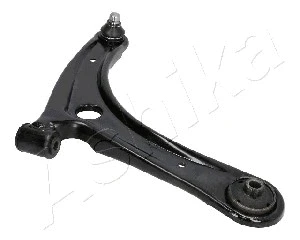 Control/Trailing Arm, wheel suspension (72-09-912R)