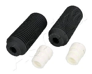 Dust Cover Kit, shock absorber (159-01-100)