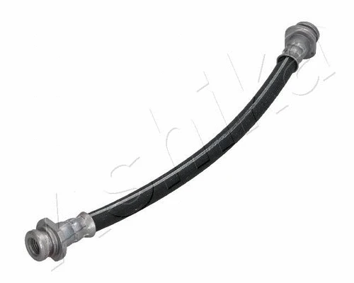 Holding Bracket, brake hose (69-08-843)