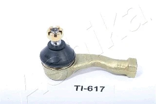 Tie Rod End (111-06-616R)