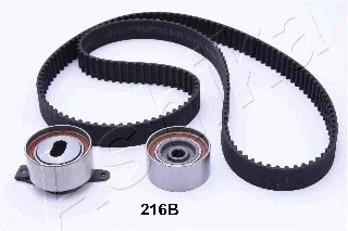 Timing Belt Kit (KCT216B)