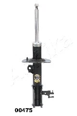 Shock Absorber (MA-00475)
