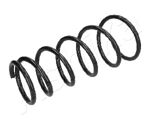 Suspension Spring (ZCA3442A)