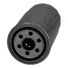 Fuel Filter (30-09-907)