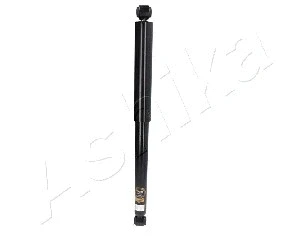 Shock Absorber (MA-15534)