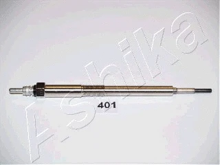 Glow Plug (01-04-401)