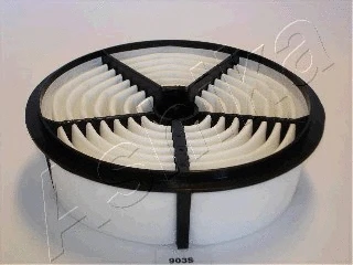 Air Filter (20-09-903)