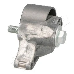 Tensioner, timing belt