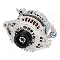 Alternator (002-D982)