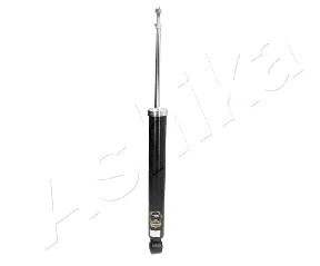 Shock Absorber (MA-HY042)
