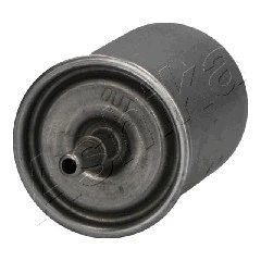 Fuel Filter (30-0M-000)