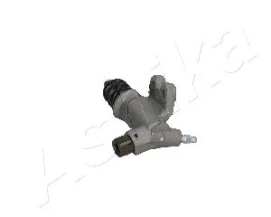 Slave Cylinder, clutch (85-04-418)