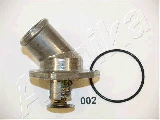 Thermostat, coolant (22-002)