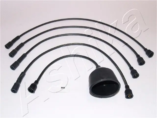 Ignition Cable Kit (CC-C800)