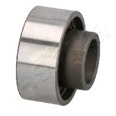 Tensioner, timing belt