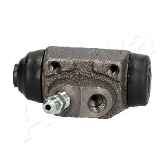 Wheel Brake Cylinder (65-04-405)