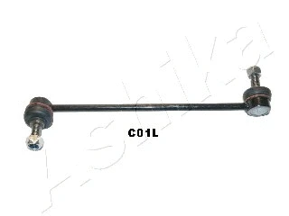 Stabiliser Bar, suspension (106-0C-C01L)