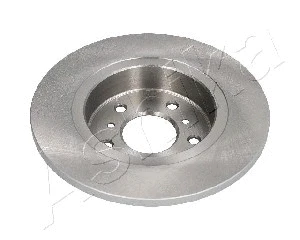 Brake Disc (61-01-127C)