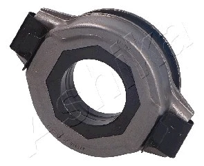 Clutch Release Bearing